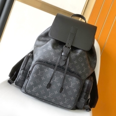 Louis Vuitton Backpacks